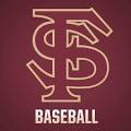 Florida State Seminoles baseball